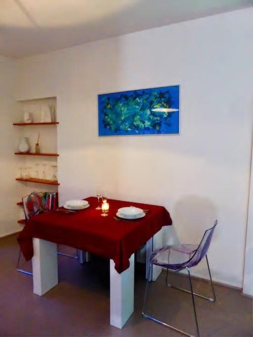 Appartement Des Moulins Strasbourg Exterior photo